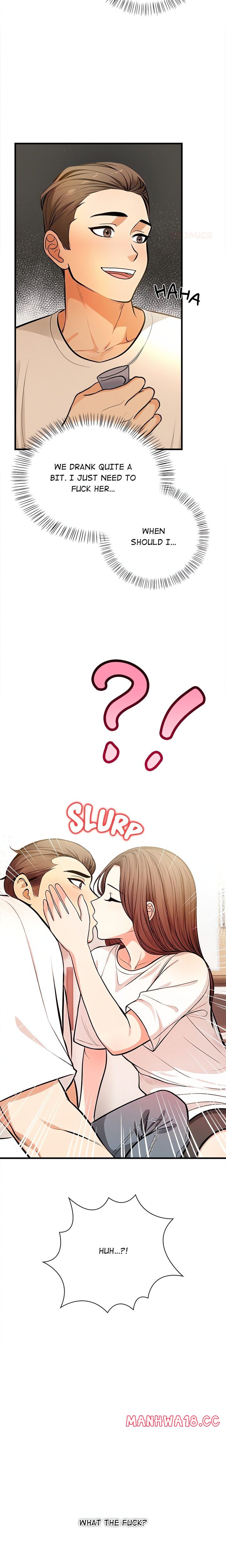 Mission chapter 2 page 20