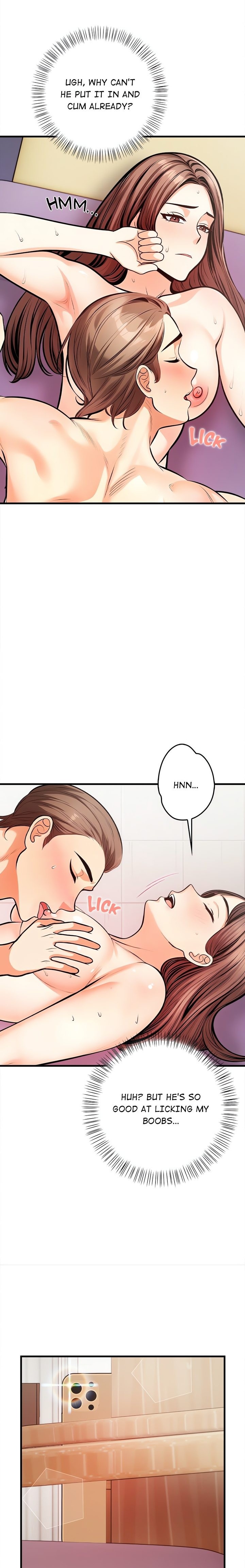 Mission chapter 3 page 5