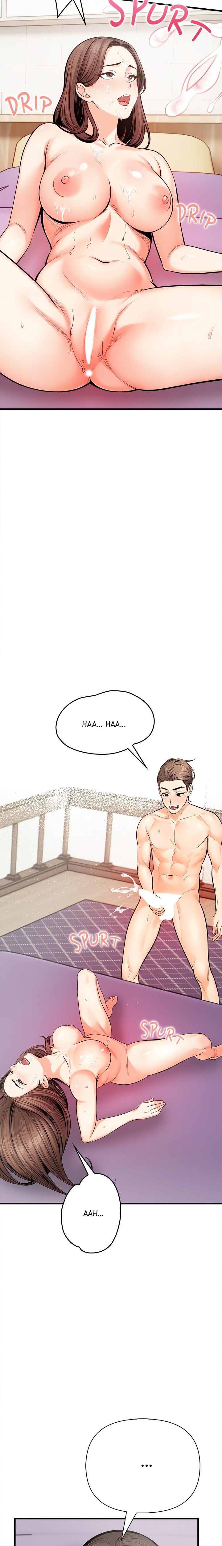 Mission chapter 3 page 18