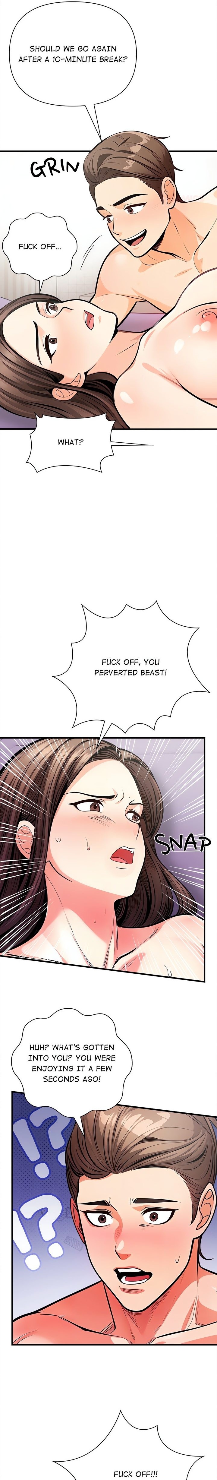 Mission chapter 3 page 20