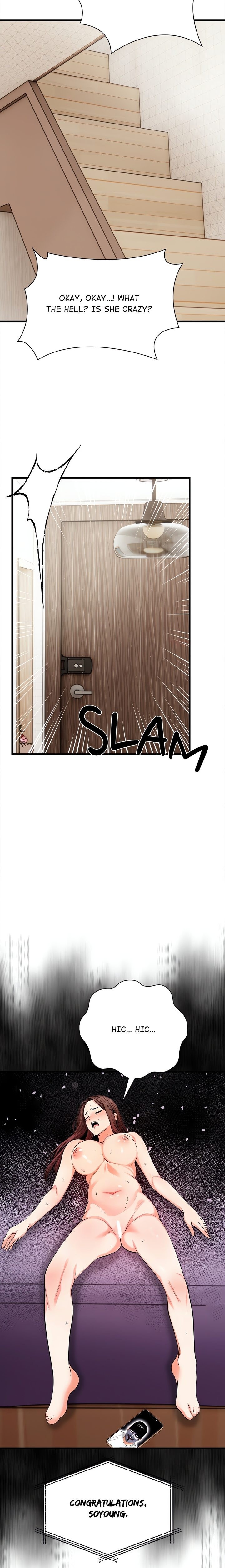 Mission chapter 3 page 21