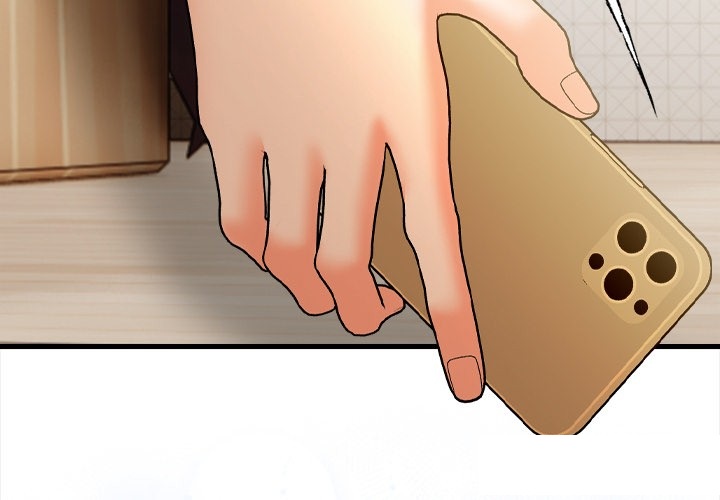 Mission chapter 4 page 3