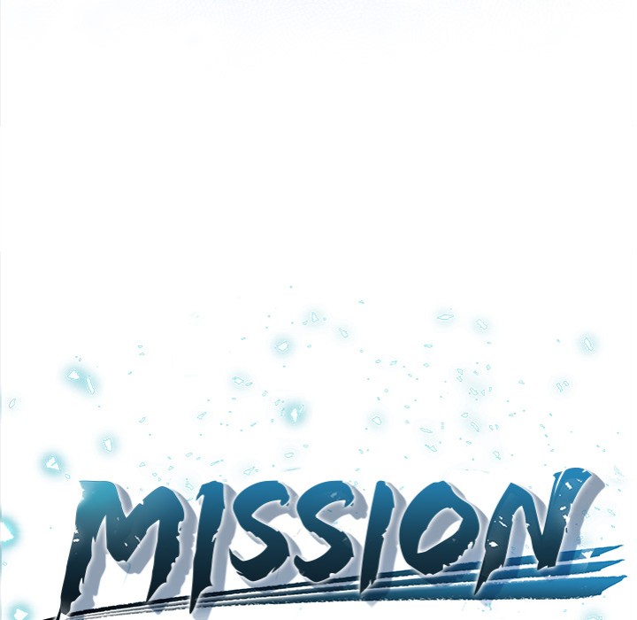 Mission chapter 4 page 5