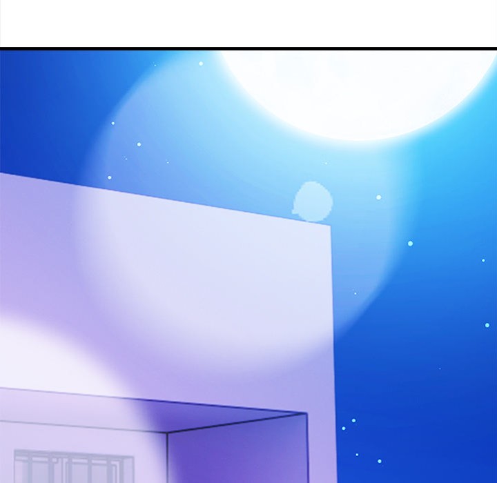 Mission chapter 4 page 7