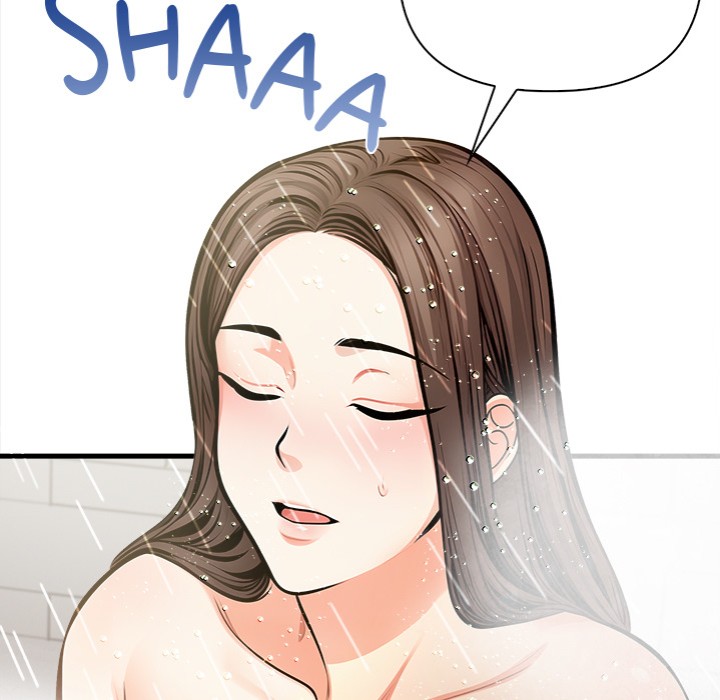 Mission chapter 4 page 13