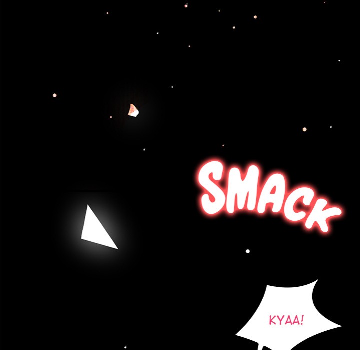 Mission chapter 4 page 16