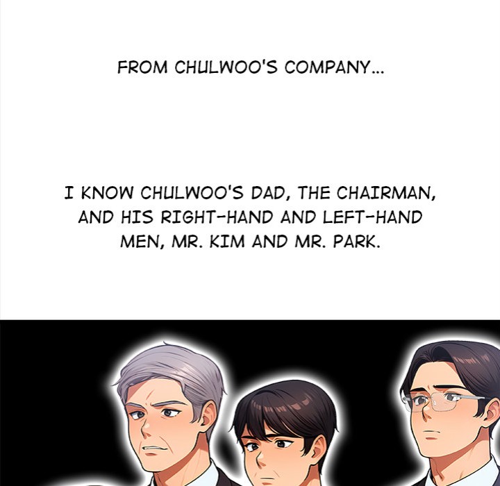 Mission chapter 4 page 26