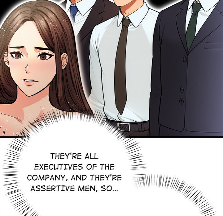 Mission chapter 4 page 27