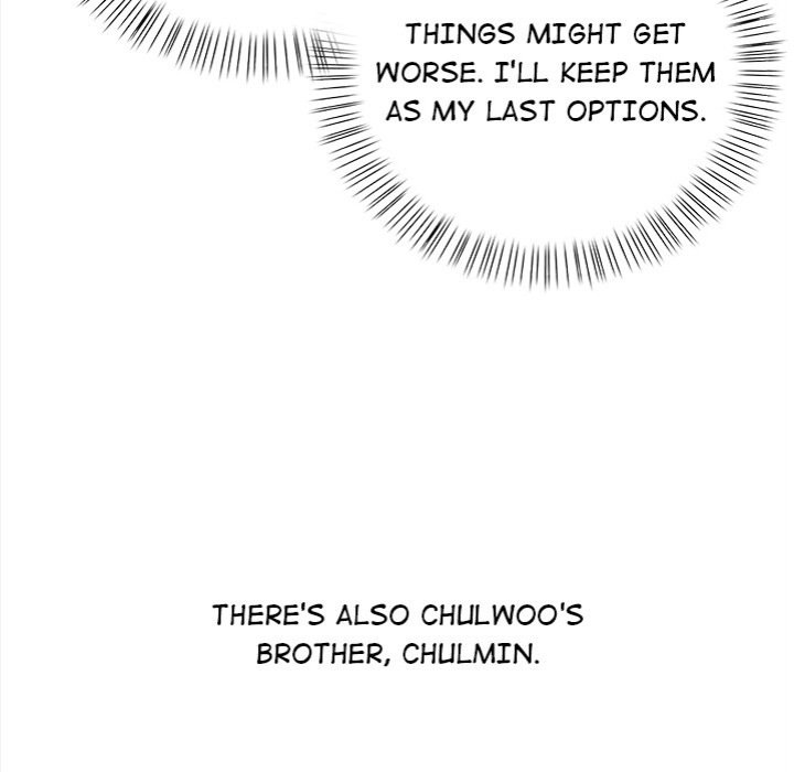 Mission chapter 4 page 28