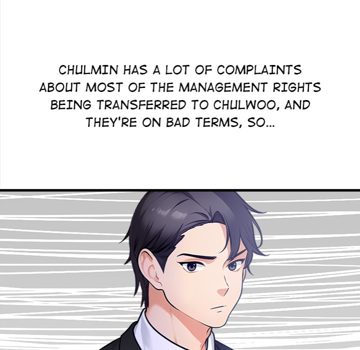 Mission chapter 4 page 29