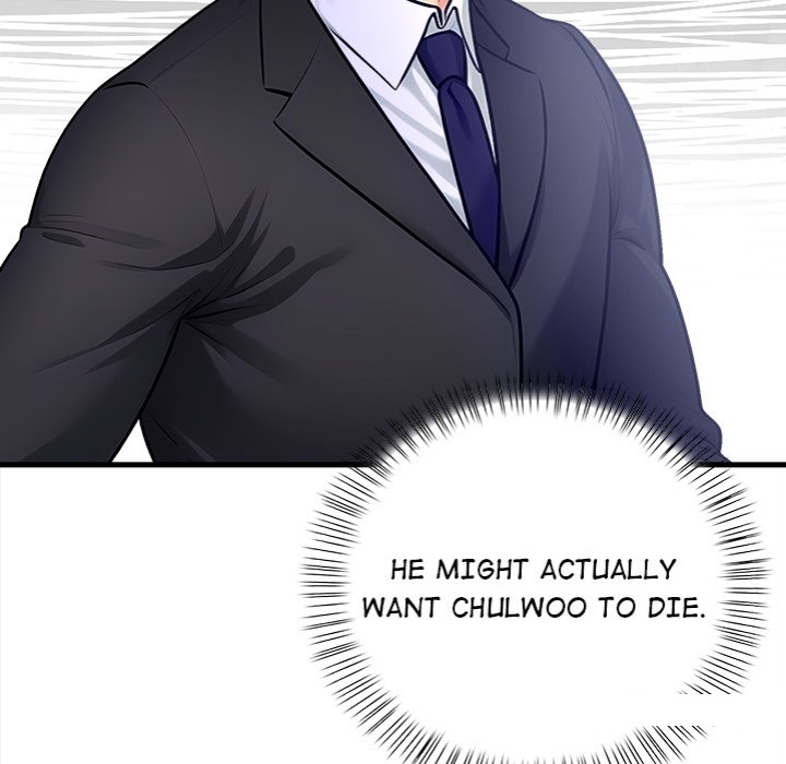 Mission chapter 4 page 30