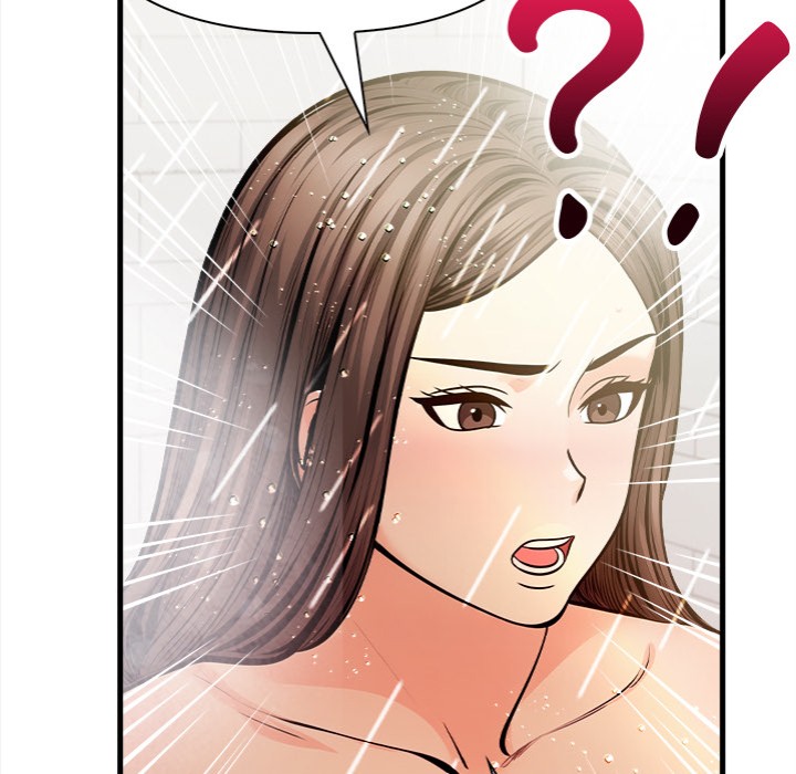Mission chapter 4 page 32