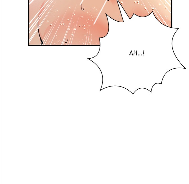 Mission chapter 4 page 33