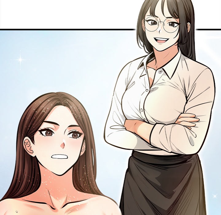 Mission chapter 4 page 36