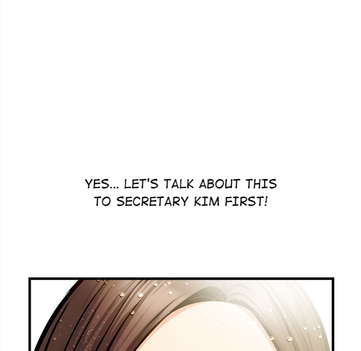 Mission chapter 4 page 41