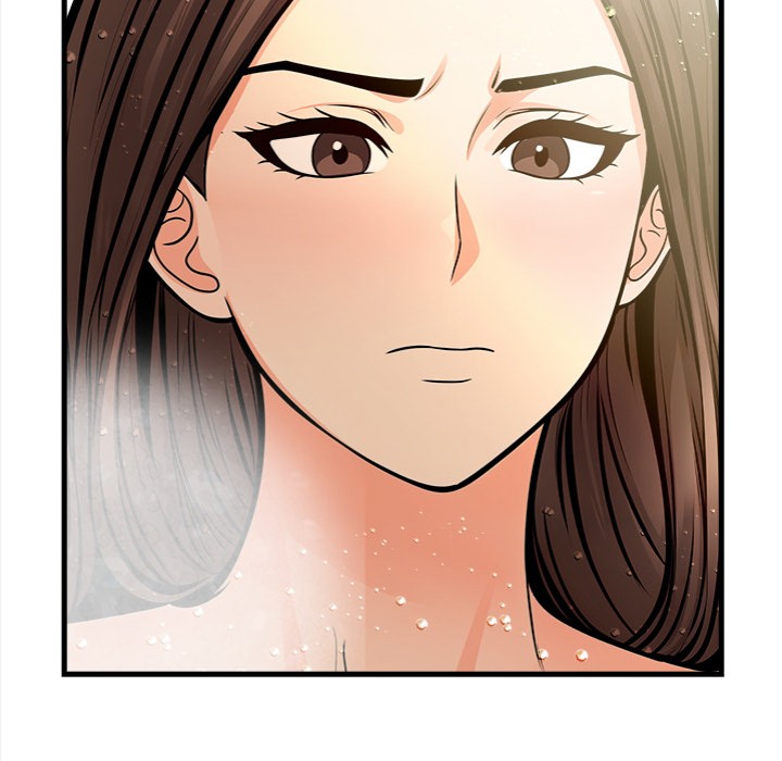 Mission chapter 4 page 42