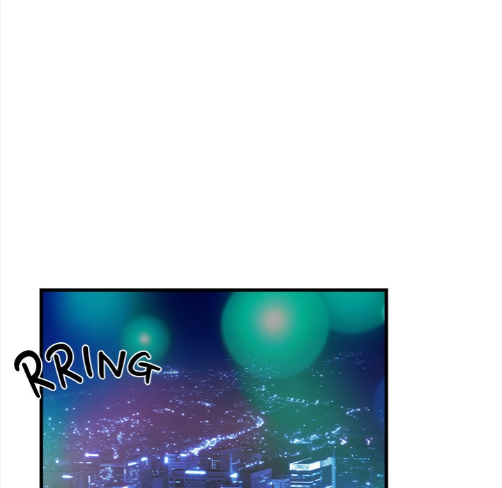 Mission chapter 4 page 44