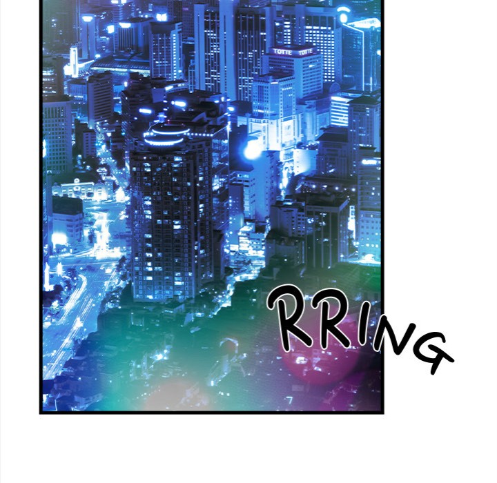 Mission chapter 4 page 45