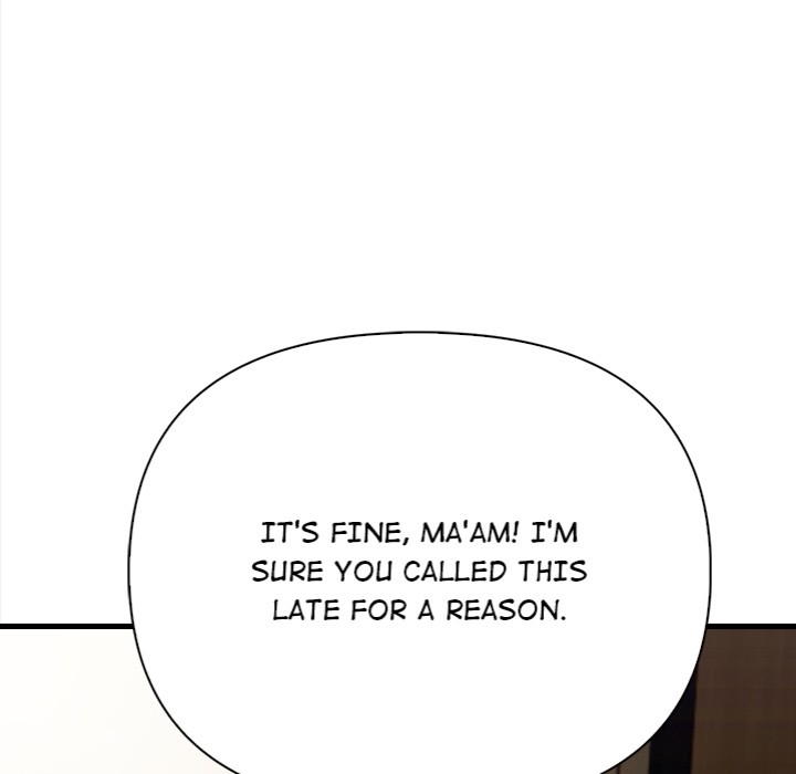 Mission chapter 4 page 49