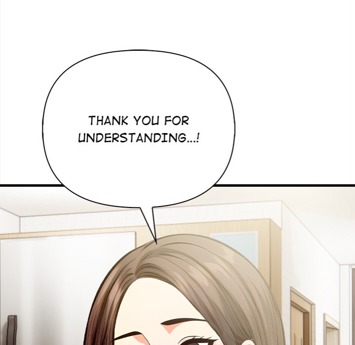 Mission chapter 4 page 52