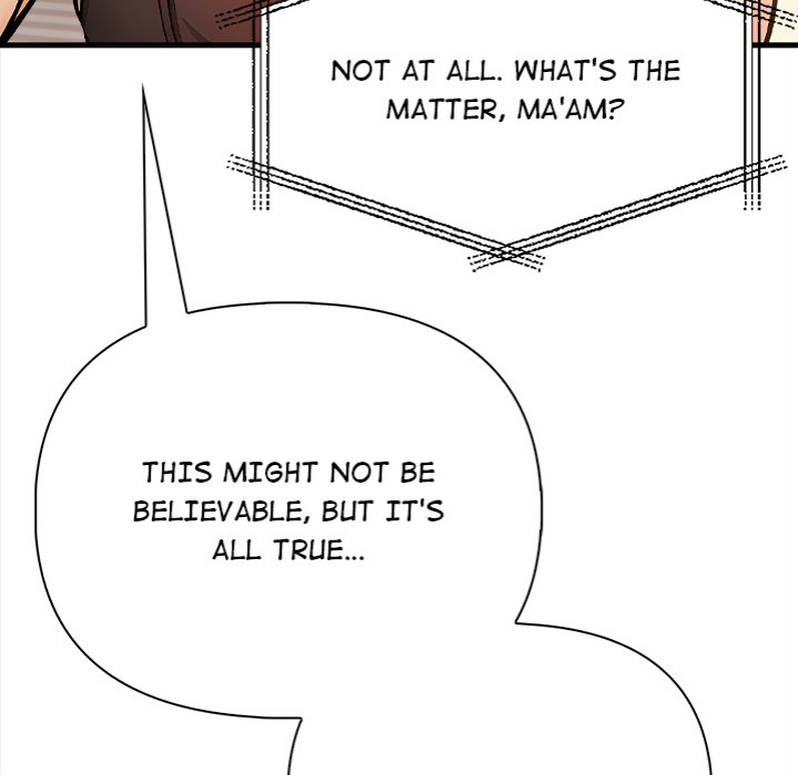 Mission chapter 4 page 54
