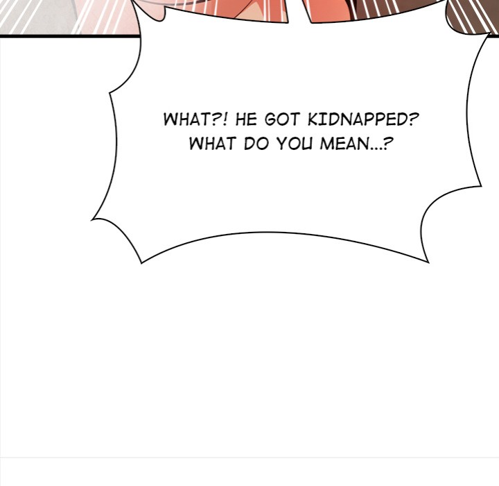 Mission chapter 4 page 58