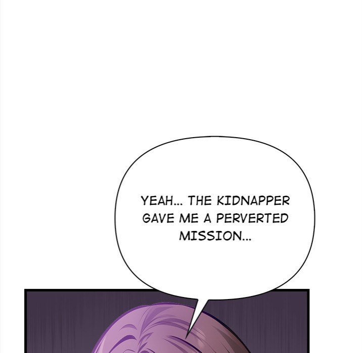 Mission chapter 4 page 59