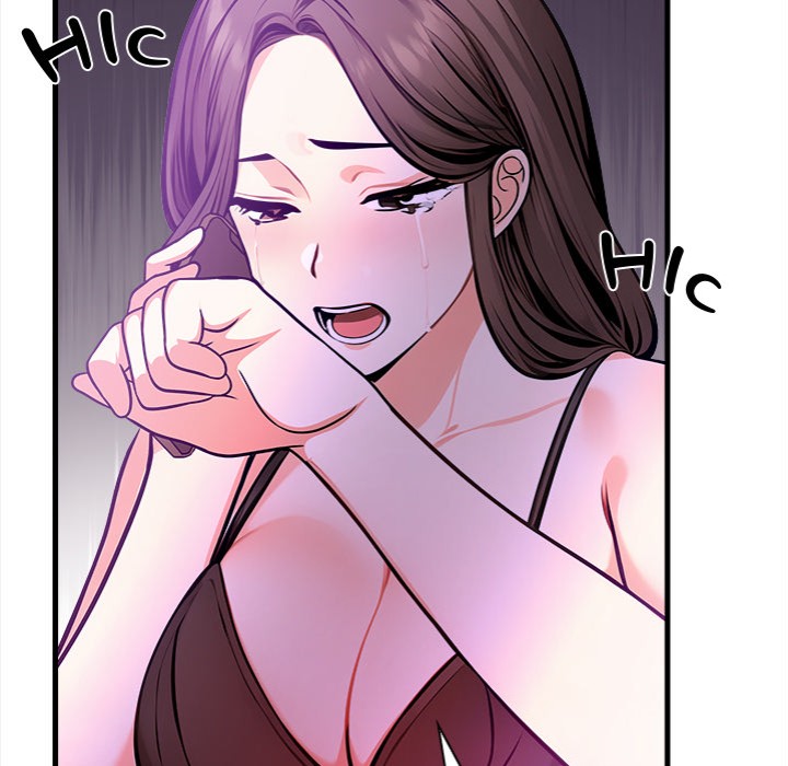 Mission chapter 4 page 60