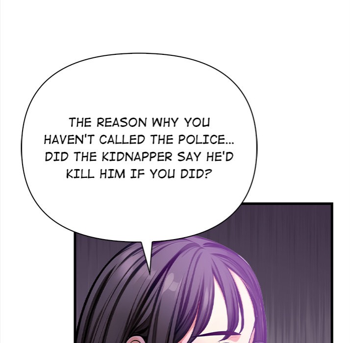 Mission chapter 4 page 62