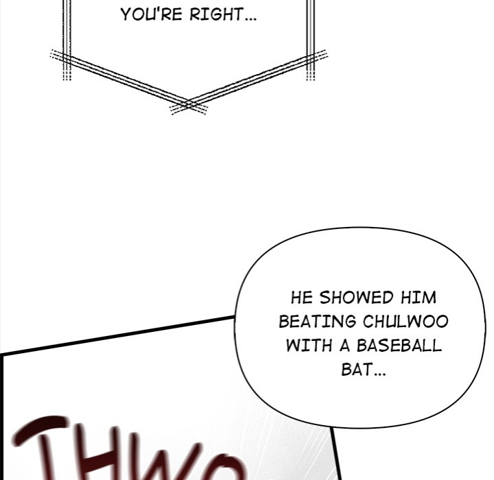 Mission chapter 4 page 64