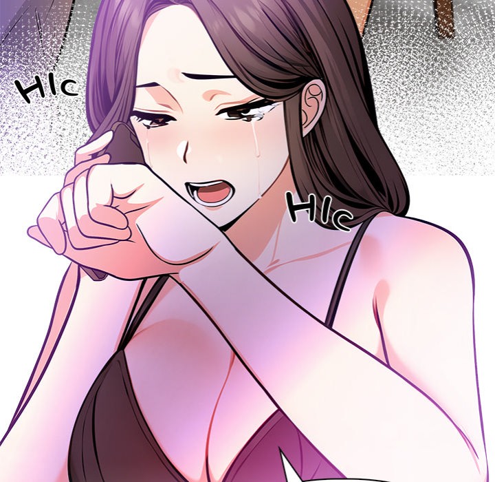 Mission chapter 4 page 67