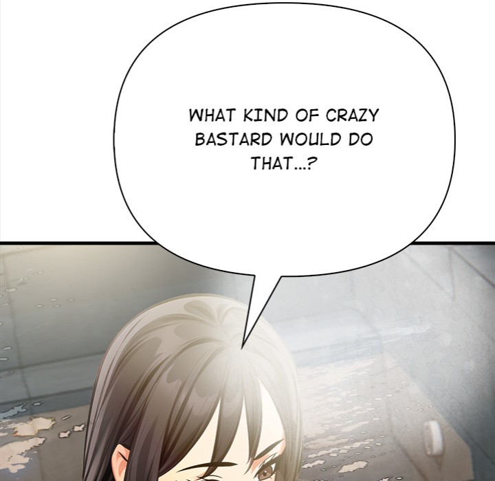 Mission chapter 4 page 69