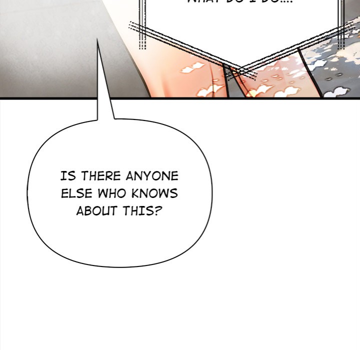 Mission chapter 4 page 71