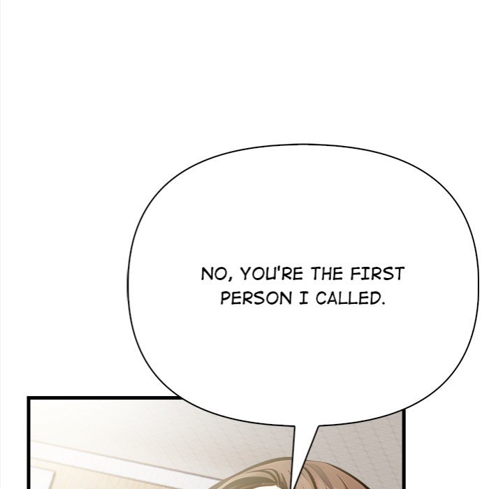 Mission chapter 4 page 72