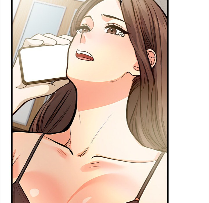 Mission chapter 4 page 73