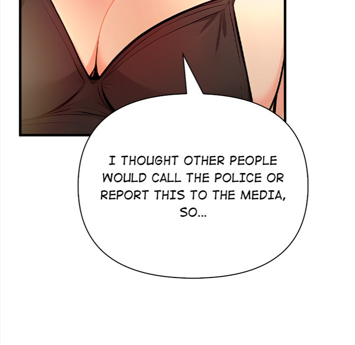 Mission chapter 4 page 74