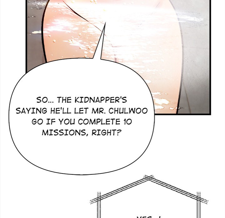 Mission chapter 4 page 77