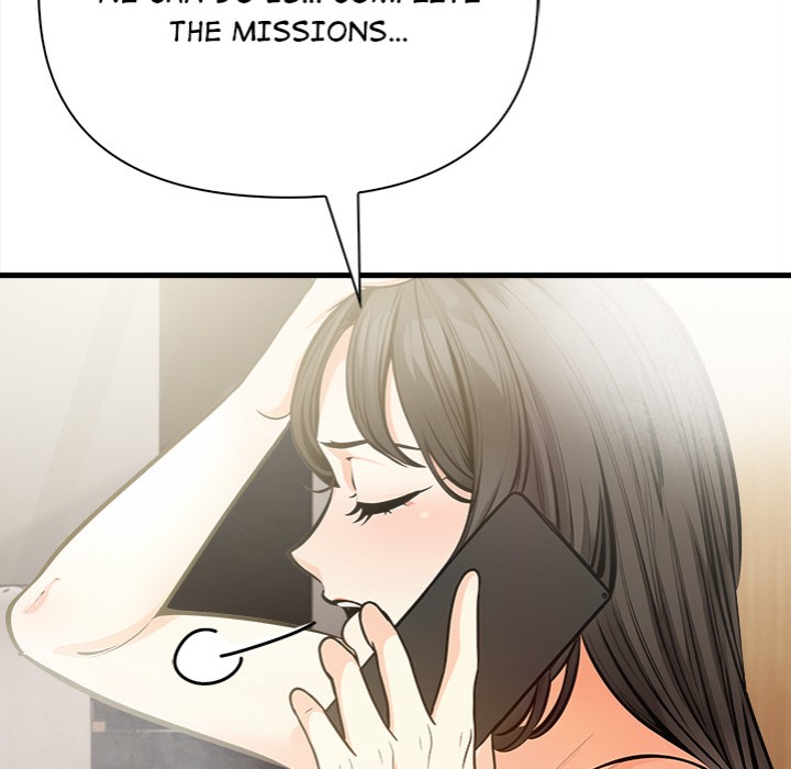 Mission chapter 4 page 79