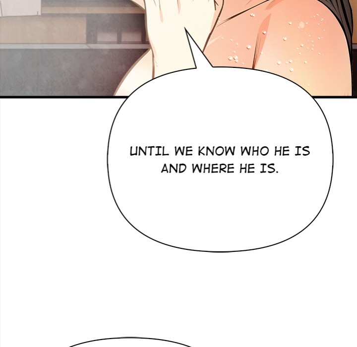 Mission chapter 4 page 80