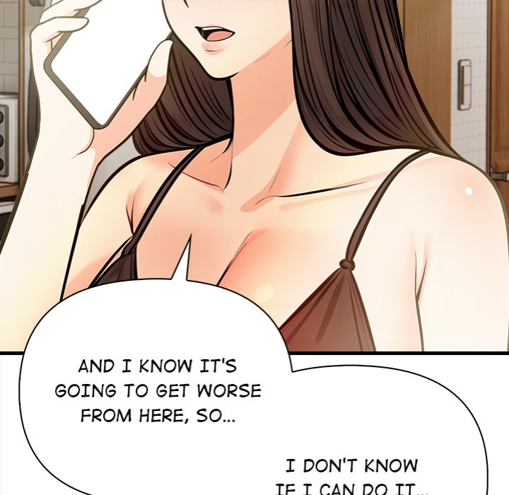 Mission chapter 4 page 82