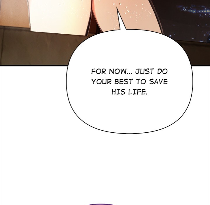Mission chapter 4 page 86