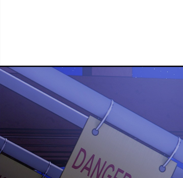 Mission chapter 4 page 94