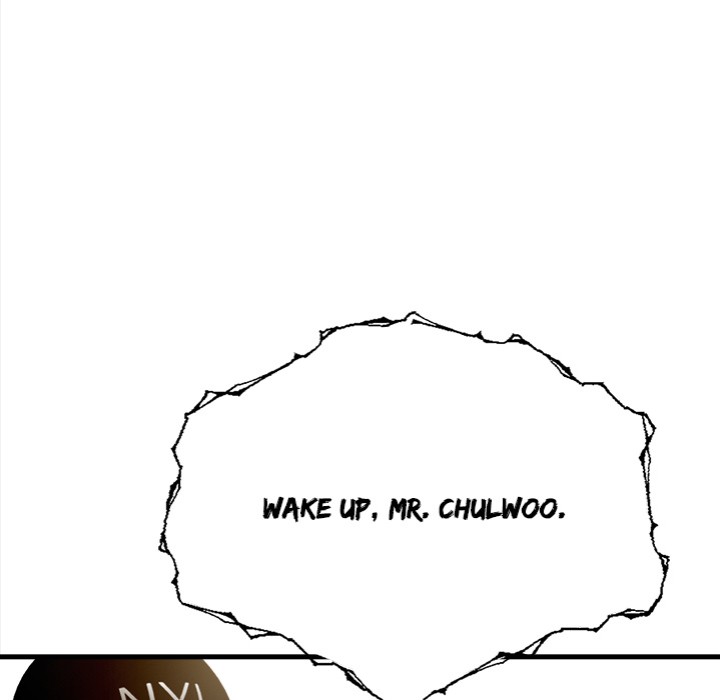 Mission chapter 4 page 99