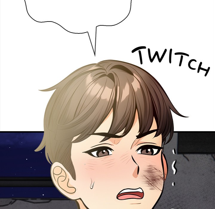 Mission chapter 4 page 107