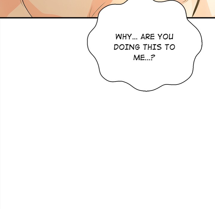 Mission chapter 4 page 109