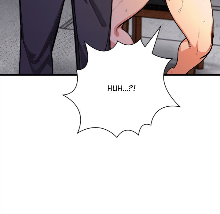 Mission chapter 4 page 116