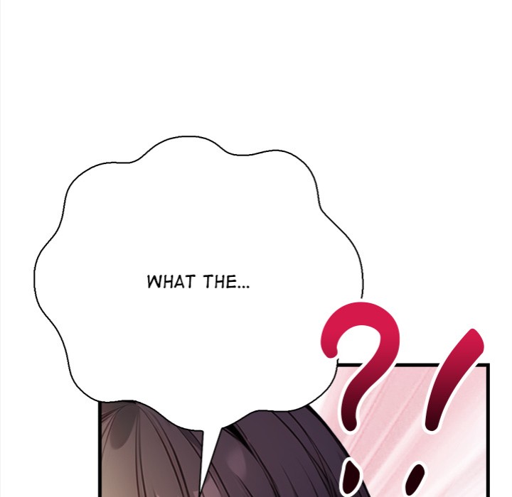 Mission chapter 4 page 117