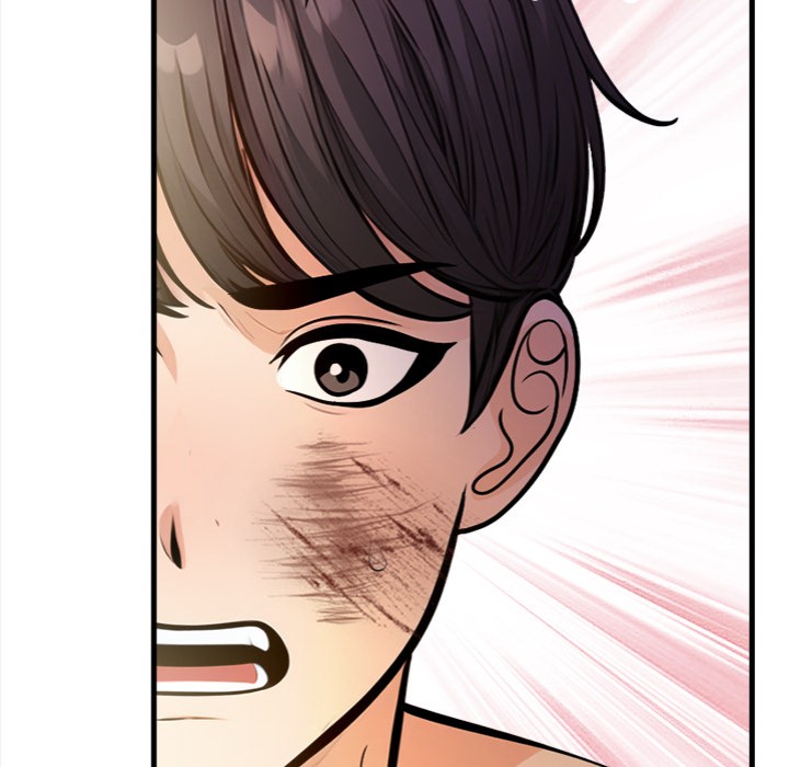 Mission chapter 4 page 118