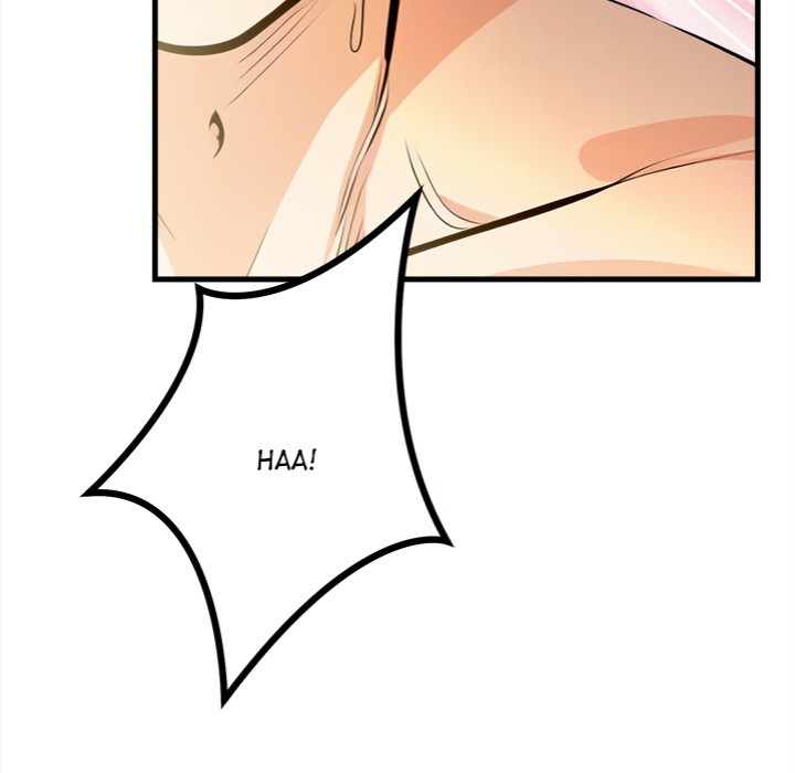 Mission chapter 4 page 119