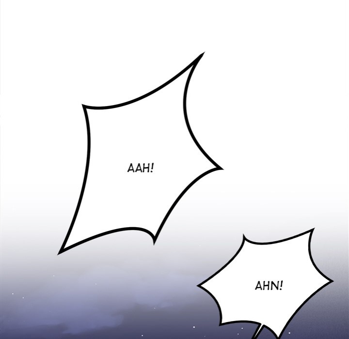 Mission chapter 4 page 121